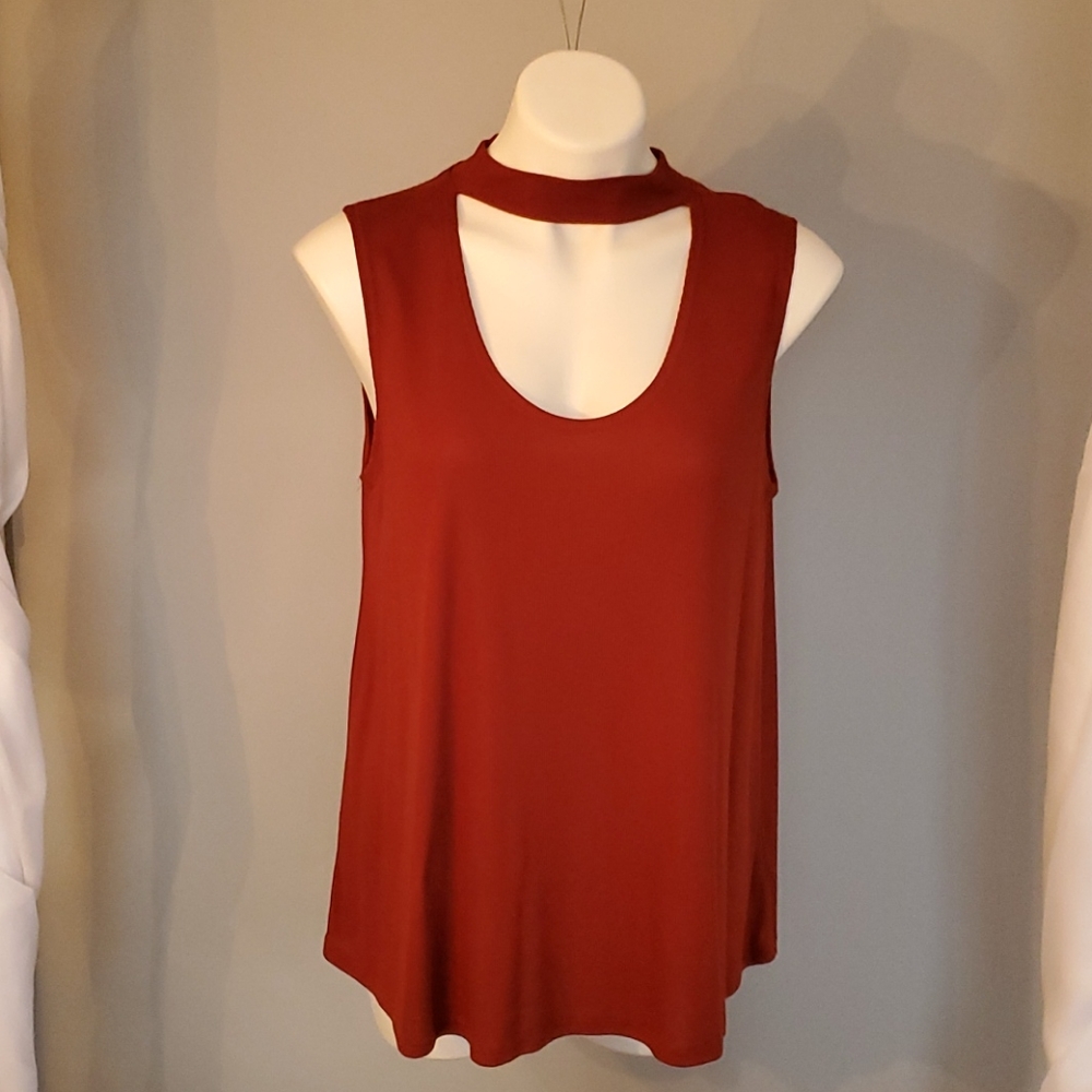 Womens Top